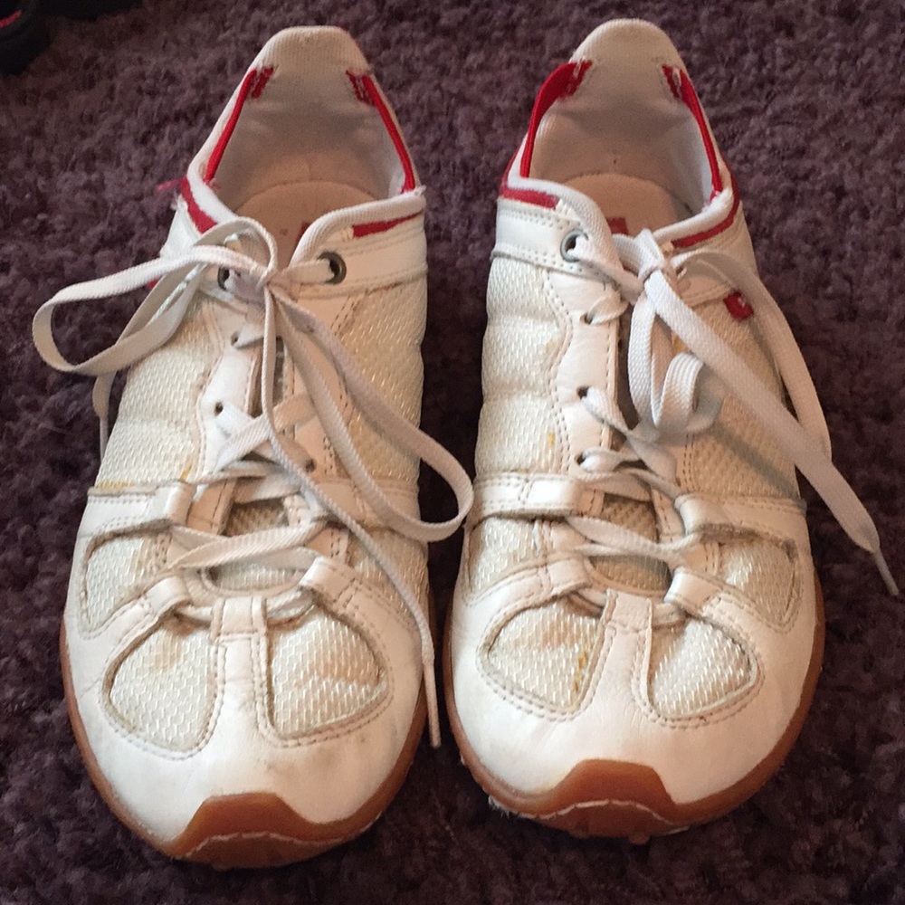 Diesel sneakers
